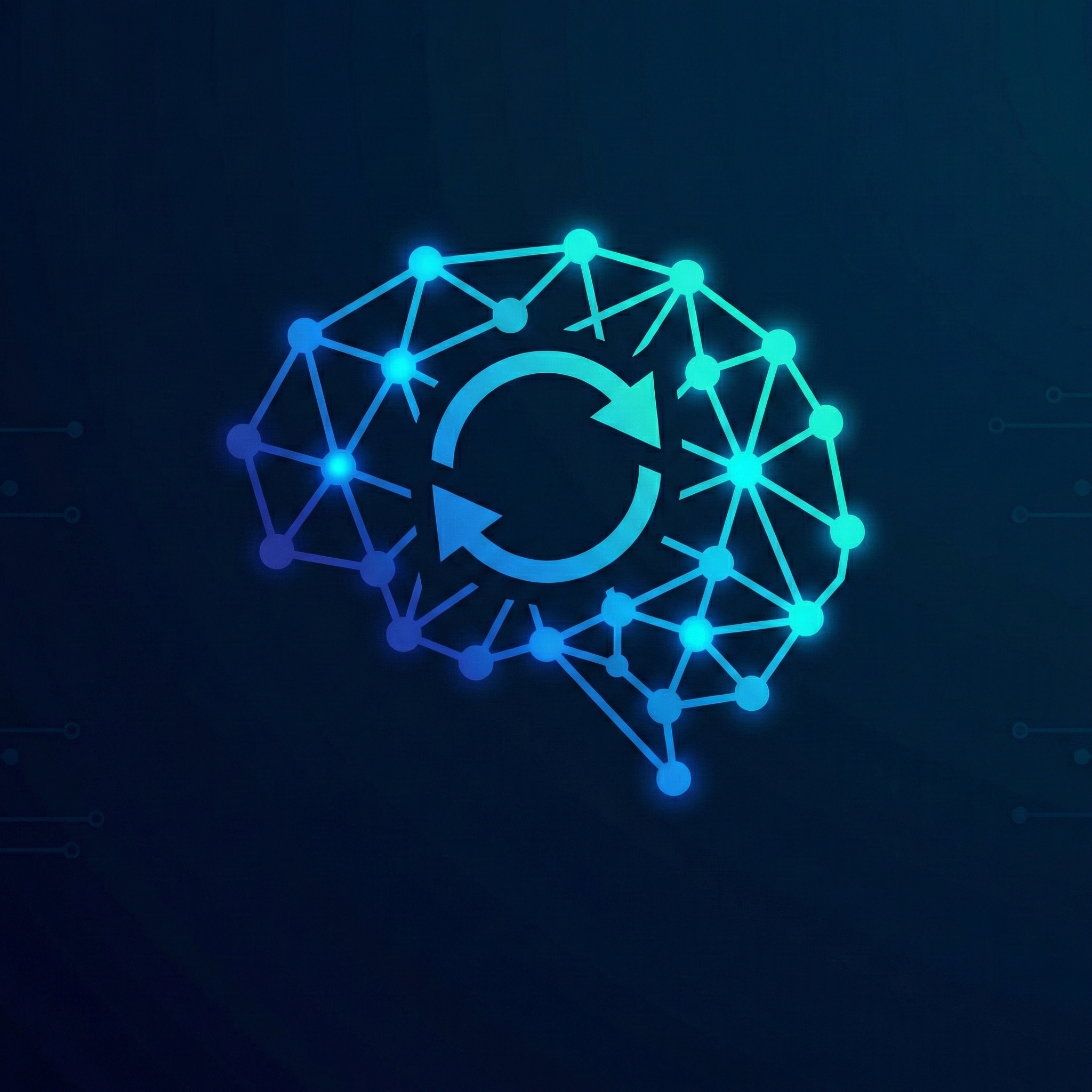 Brand AI Sync - Make Sure AI Gets Your Brand Right | Ascend HR Corp